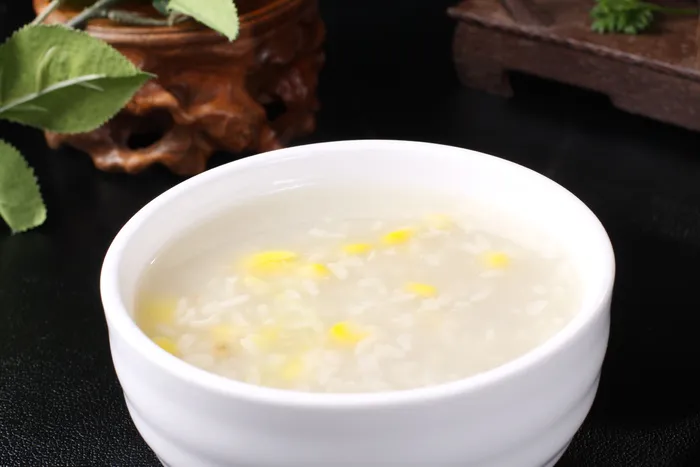 金栗白果 (2)