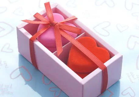 图片设计素材背景2.14情人节