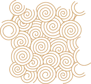 古风祥云PNG免扣图片素材 (63)