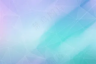 炫彩时尚质感素材高清图片