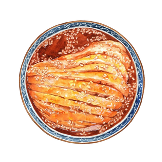 12.口水鸡1000x1000