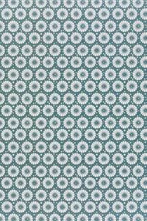 莎草纸张纹理纸张底纹海报设计背景牛皮纸