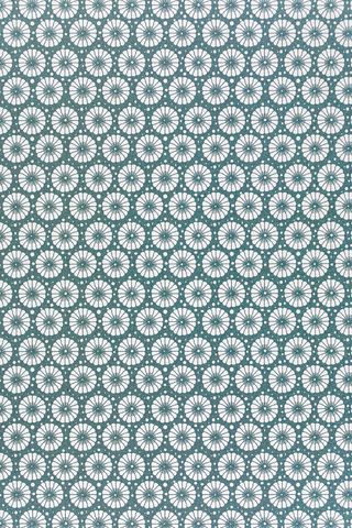 莎草纸张纹理纸张底纹海报设计背景牛皮纸