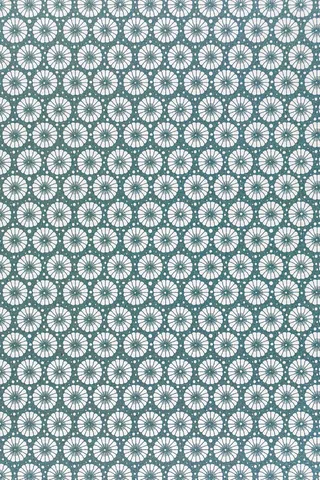 莎草纸张纹理纸张底纹海报设计背景牛皮纸