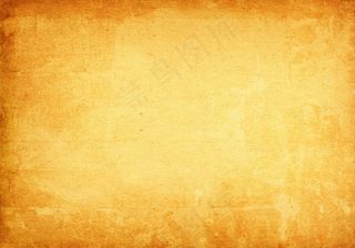 高清旧纸张图片下载
