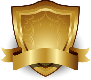 欧式花纹边框古典底纹花边欧美分割线装饰