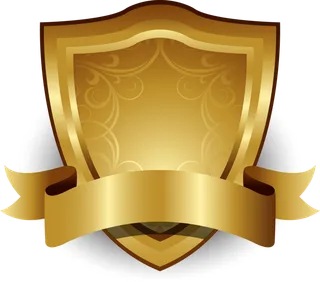 欧式花纹边框古典底纹花边欧美分割线装饰