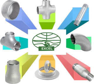 五金件金属加工网上互联科技kv主视觉素材