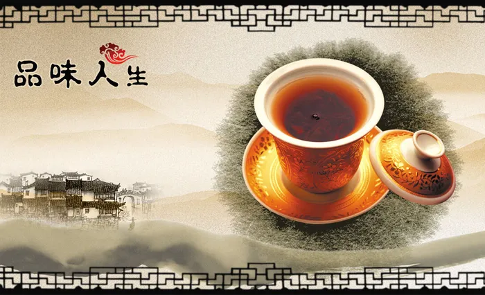 品味人生2