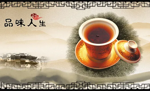 品味人生2