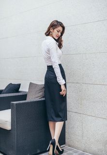 摄影图片人物美女模特照片