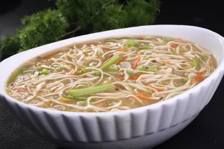 MD00491羊肉糊汤面2