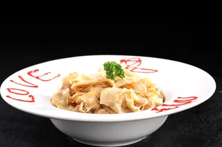 L01492芥香蝴蝶贝