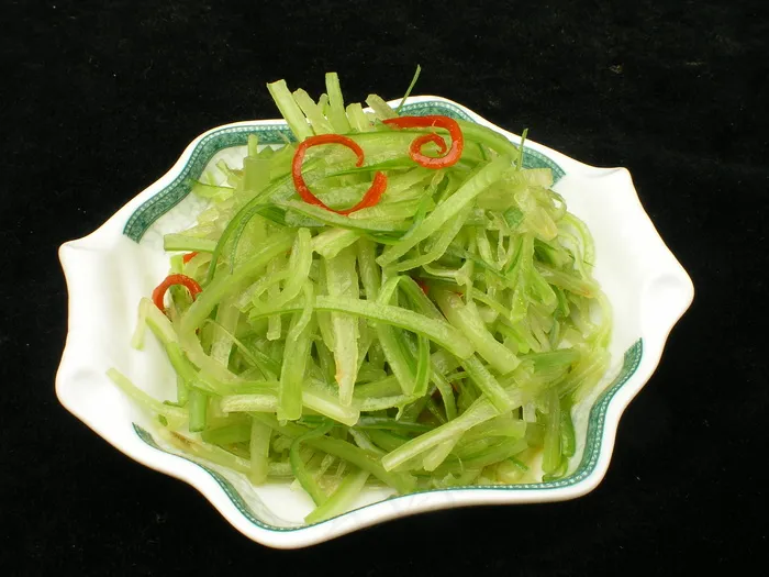 2193爽口西芹ij.JPG