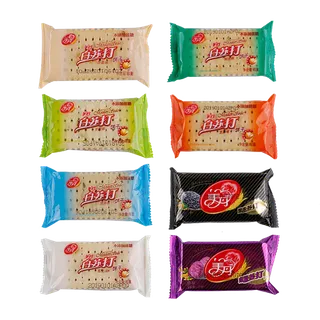 美丹 (6)超市商品白底图免抠实物摄影png格式图片透明底