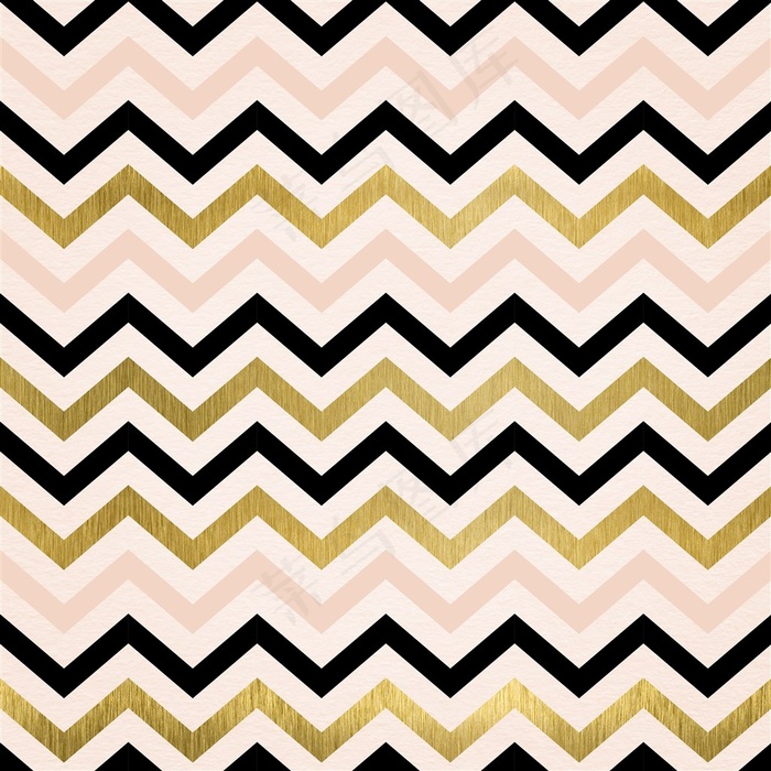 时尚无缝背景设计图