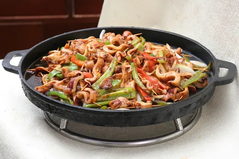 铁板串串香38 (2)