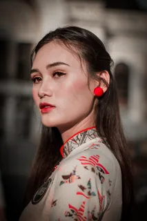 亚洲气质型美女图片 亚洲气质型美女图片