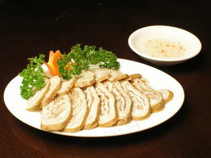 0336卤水大肠.JPG_1_2 0336卤水大肠.JPG_1_2
