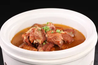 R00248仔排老干 (3)