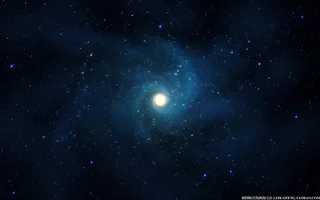 科幻风梦幻美丽星空宇宙浪漫摄影图片素材 (140)