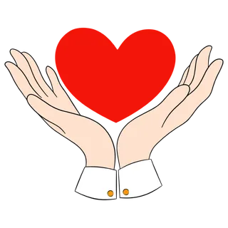 防疫 疫情 病毒