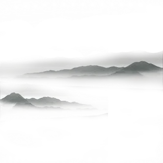水墨山水 (60)