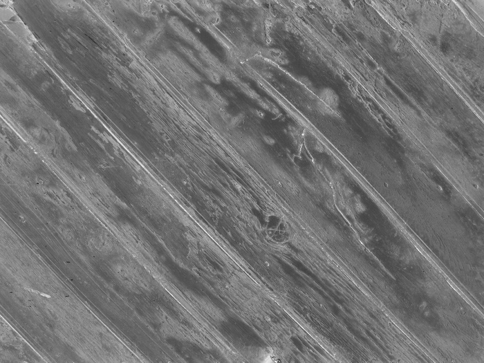 灰色背景图片下载