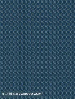 中国传统编织纹理图案