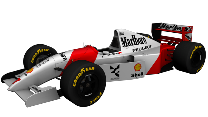 formula_1_PNG2