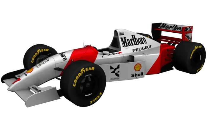 formula_1_PNG2