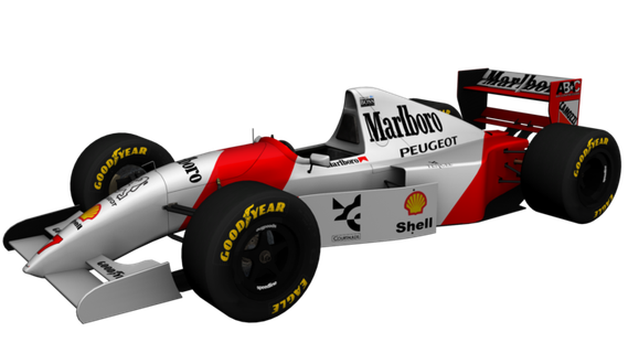 formula_1_PNG2
