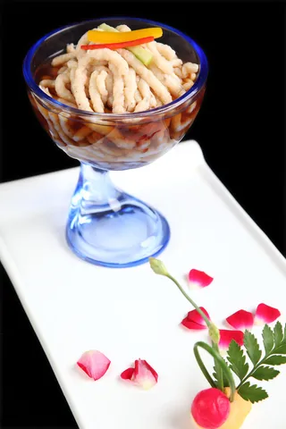 L00516爽拌鱼线 (6)