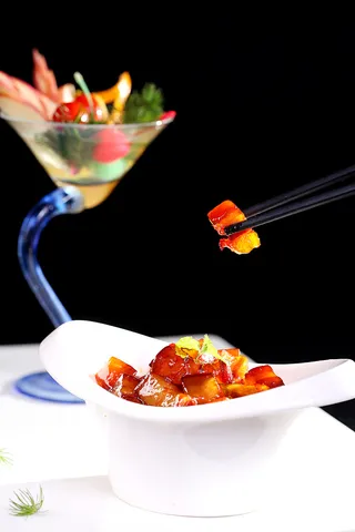 L02532烧肉是咱家凉菜 (7)