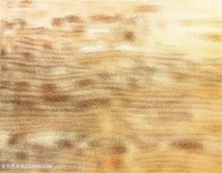 仿木纹金属质感背景图片