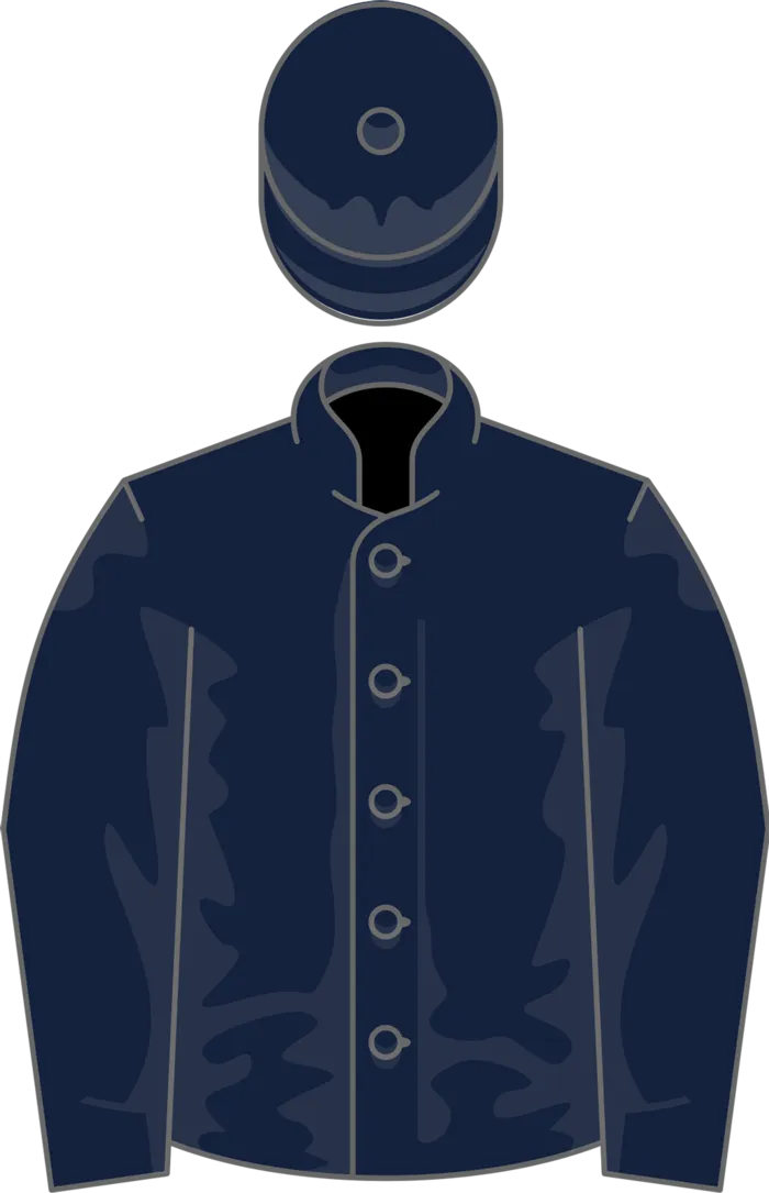 蓝色牛仔服素材