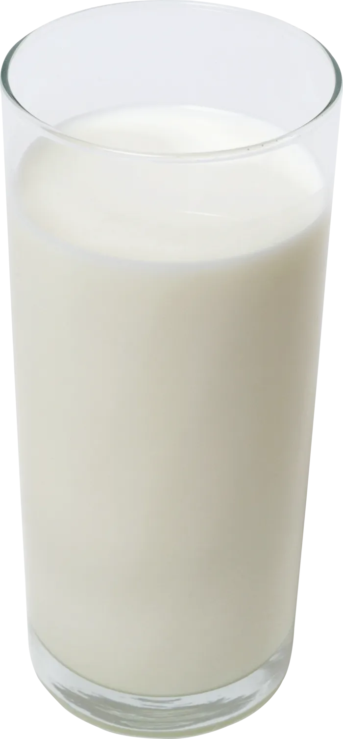 奶茶店水果茶饮品特饮高清图热牛奶