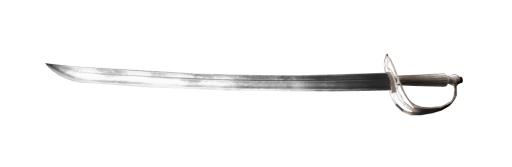 剑 PNG 图像免抠(1044x342)