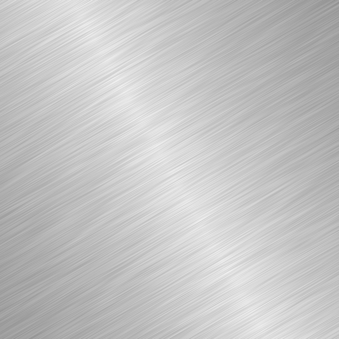 电商 平面 海报拉丝不锈钢金属板