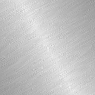 电商 平面 海报拉丝不锈钢金属板