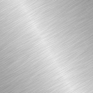 电商 平面 海报拉丝不锈钢金属板