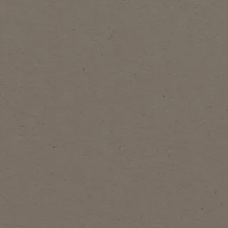 中国风底纹背景再生纸纹理素材