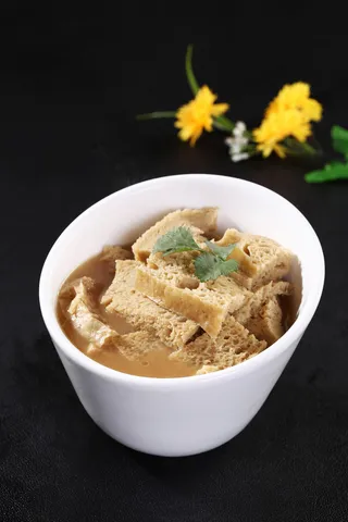 D00672炖面筋0 (1)