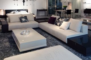 高清温馨家居图片下载