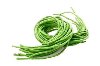 小洋洋素材 (85)超市商品白底图免抠实物摄影png格式图片透明底