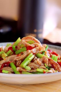 XCXC1955火爆鲶鱼肚