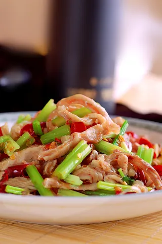 XCXC1955火爆鲶鱼肚