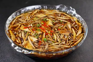 L01878保健莼菜 (3)