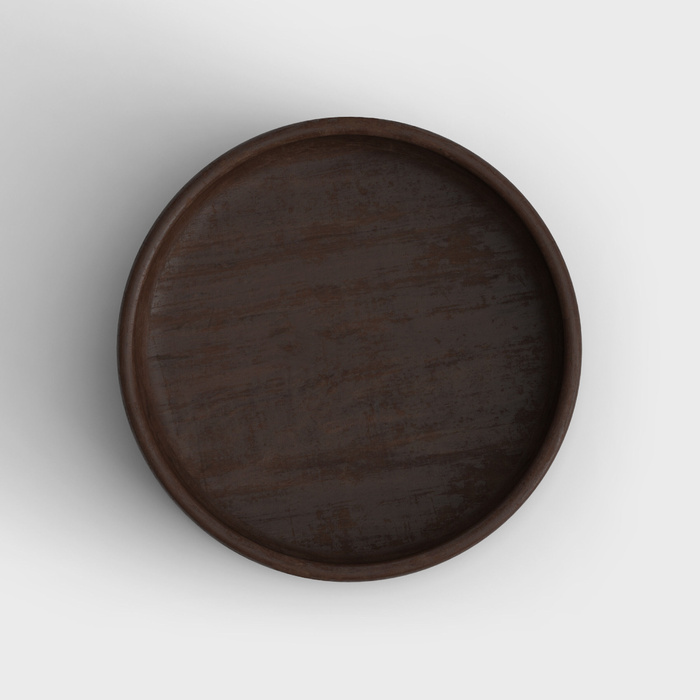 厨房餐具用品锅碗瓢盆刀叉勺子茶壶盘子碗立体免扣图片PSD素材