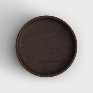 厨房餐具用品锅碗瓢盆刀叉勺子茶壶盘子碗立体免扣图片PSD素材